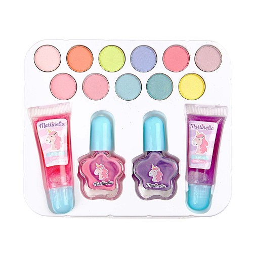 Кейс Martinelia “Єдиноріг” (Martinelia)