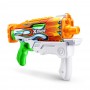 Водний бластер X-Shot Fast FIill Sins HYPERLOAD Inferno (ZURU)