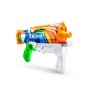 Водний бластер X-Shot Fast FIill Sins HYPERLOAD Malibu (ZURU)