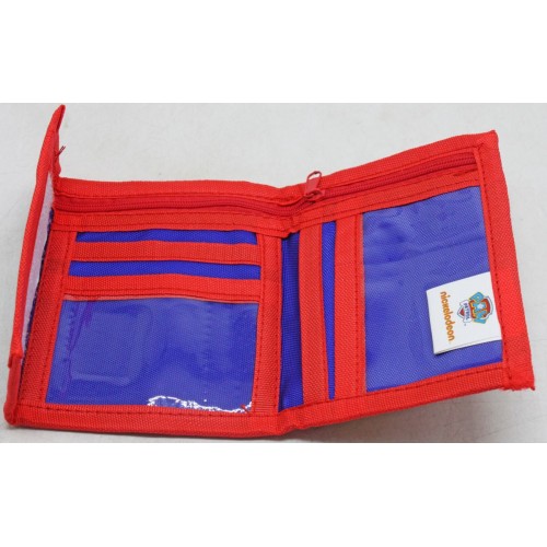 Гаманець дитячий "Щенячий патруль" (Paw Patrol) (Країна іграшок)