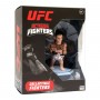 Коллекционная фигурка UFC серии "Octagon Fighters" - МАКС ГОЛЛОВЕЙ (UFC)