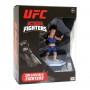 Коллекционная фигурка UFC серии "Octagon Fighters" - РОУЗ НАМАЮНАС (UFC)