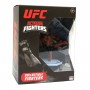 Коллекционная фигурка UFC серии "Octagon Fighters" - ЛЕОН ЭДВАРДС (UFC)