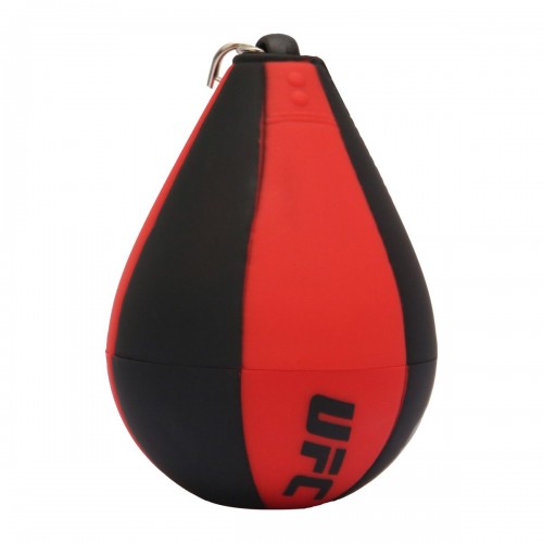 Ігровий набір з колекційною іграшкою UFC - СПІДБОЛ (мікс видів) (UFC)