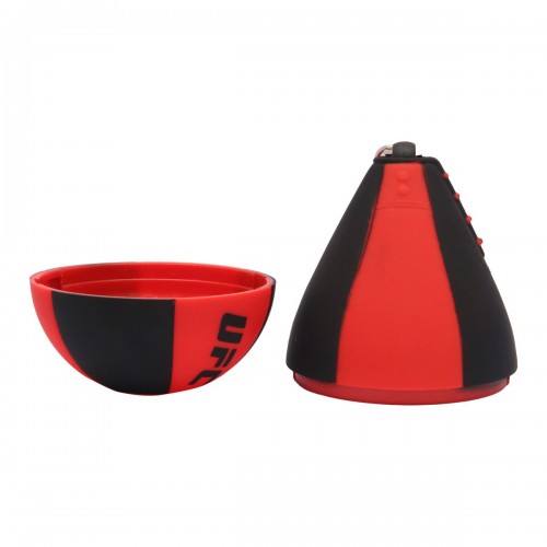 Ігровий набір з колекційною іграшкою UFC - СПІДБОЛ (мікс видів) (UFC)