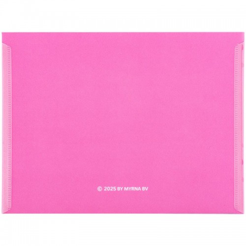 Папка на кнопці А5, SP (Kite)