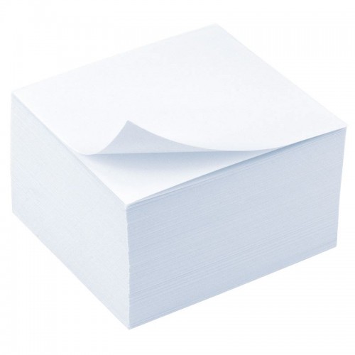 Бумага для заметок Elite (Axent)