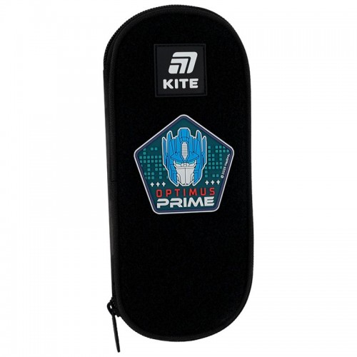 Бейдж на липучці 3011 TF (Kite)