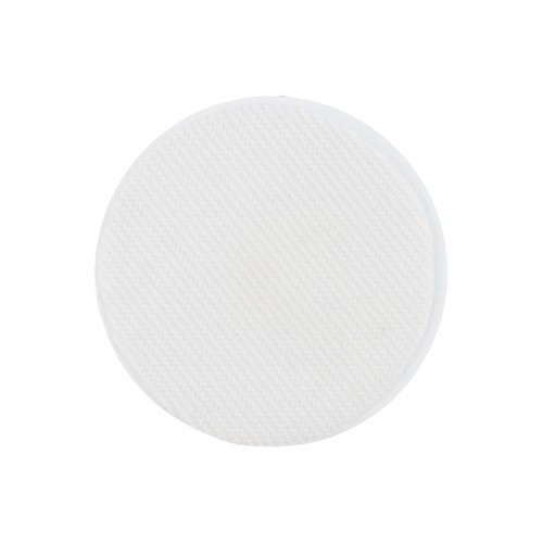 Бейдж на липучці 3011 GF (Kite)