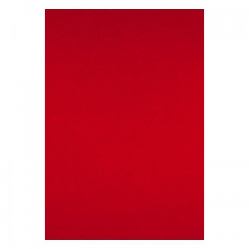 Обложка картонная (Axent)