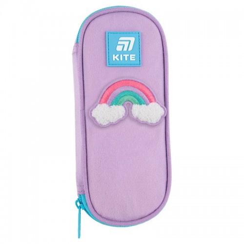 Бейдж на липучке 3011-5 (KITE канцелярія)