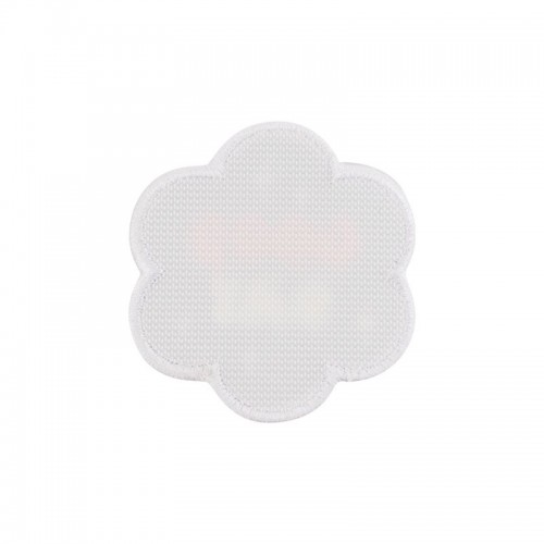 Бейдж на липучке 3011-6 (KITE канцелярія)