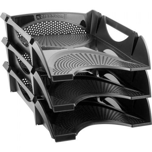 Лоток горизонтальний (KOH-I-NOOR)
