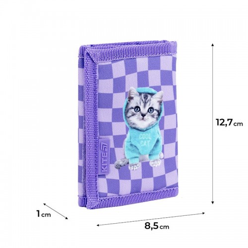 Гаманець Kite 598 SP (Kite)