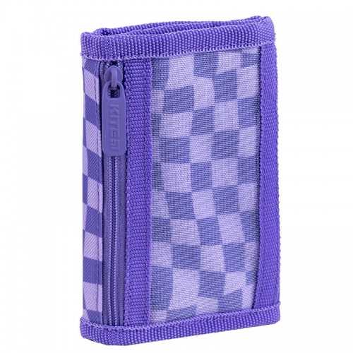 Гаманець Kite 598 SP (Kite)