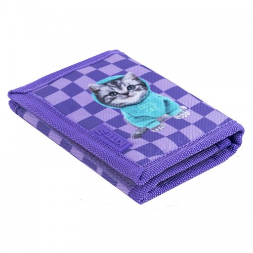 Гаманець Kite 598 SP (Kite)