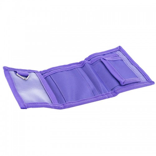 Гаманець Kite 598 SP (Kite)