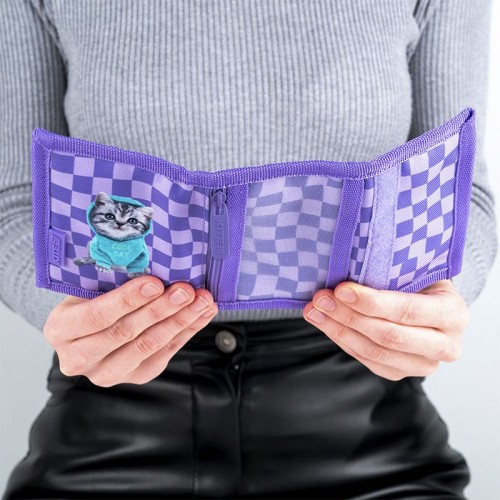 Гаманець Kite 598 SP (Kite)