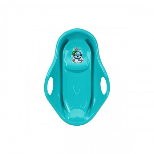 Іграшка "Сани-льодянка ТехноК", арт.1164 (Технок)