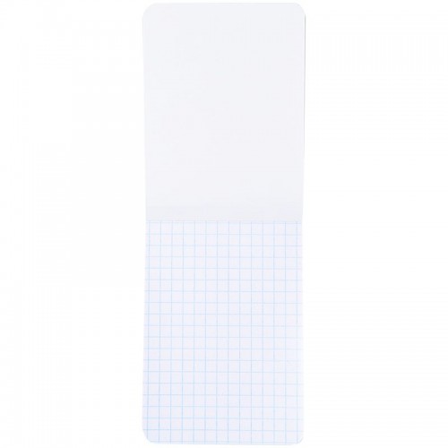 Блокнот 48арк., 70х105мм ML (Kite)