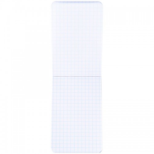 Блокнот 48арк., 70х105мм ML (Kite)