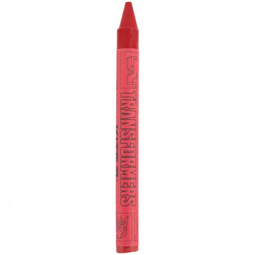 Крейда воскова, 12 кольорів TF (Kite)