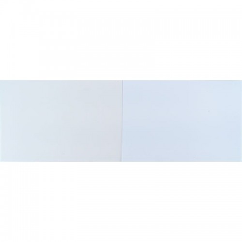 Зошит для малювання, 12 арк., скоба, гібр. лак + УФ лак, NR (Kite)