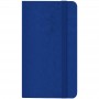 Щотижневик 2026 Pocket Strong, 90*150, класичний синій (Axent)