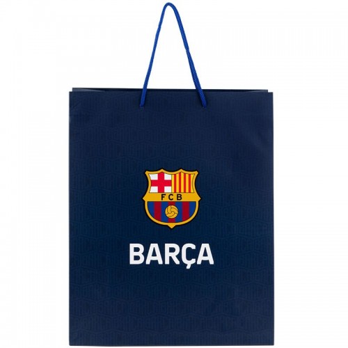 Пакет бумажный подарочный, 26х32см, BC (Kite)