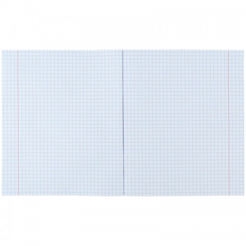 Зошит предметн. 48 арк., кл., гібр лак+УФ,Sketch, хімія (Kite)