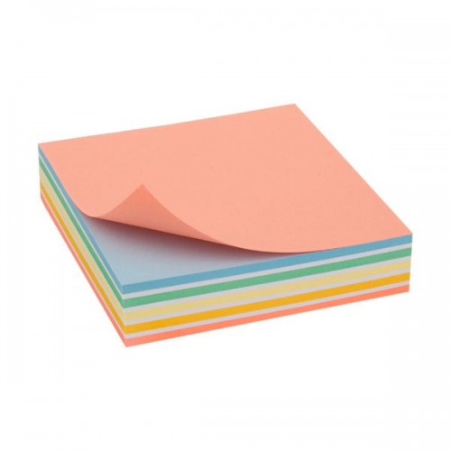 Папір для нотаток Elite (Axent)