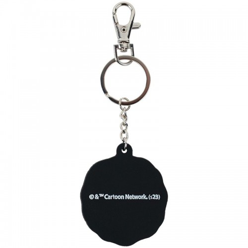 Брелок-подвеска 3001-1 RM (Kite)