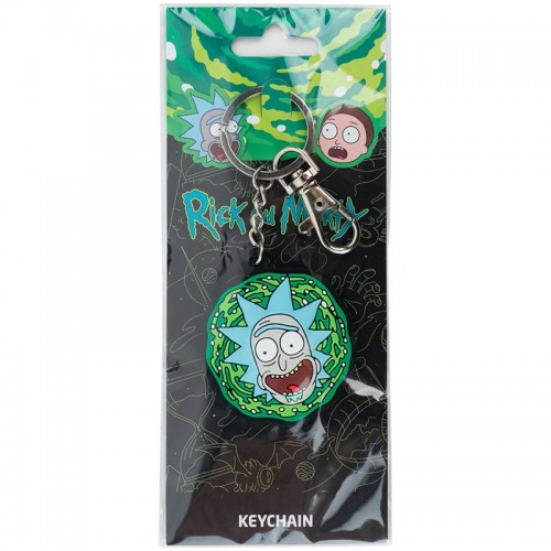 Брелок-подвеска 3001-1 RM (Kite)