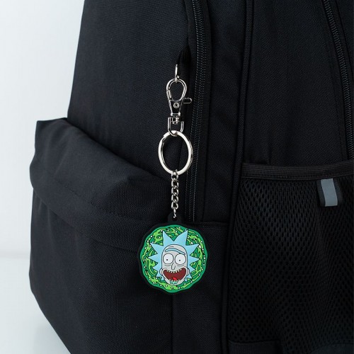 Брелок-подвеска 3001-1 RM (Kite)