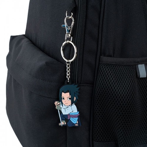 Брелок-подвеска 3001-1 NR (Kite)