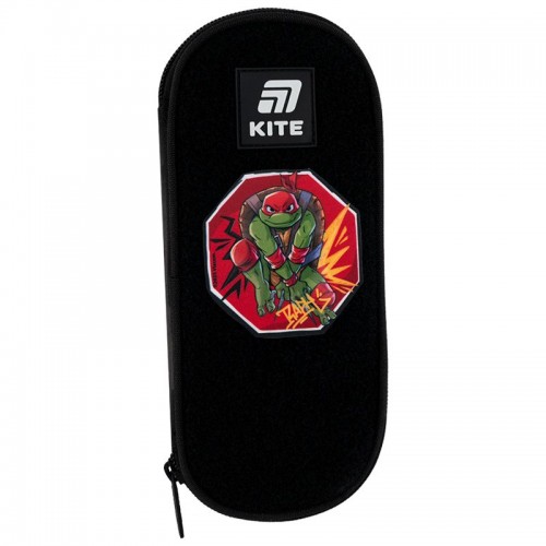 Бейдж на липучці 3011 NT (Kite)