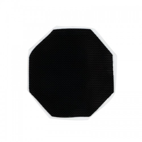 Бейдж на липучці 3011 NT (Kite)