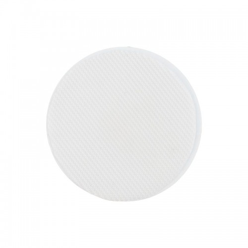 Бейдж на липучці 3011 SP (Kite)