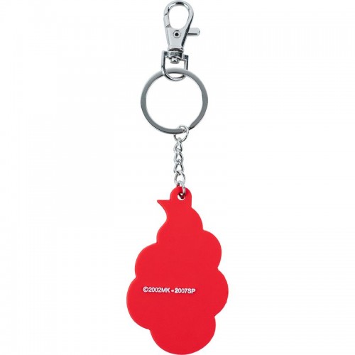 Брелок-подвеска 3001-4 NR (Kite)