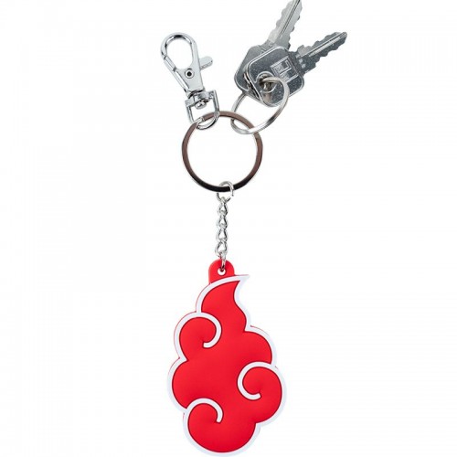 Брелок-подвеска 3001-4 NR (Kite)