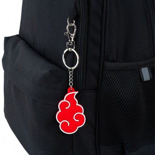 Брелок-подвеска 3001-4 NR (Kite)