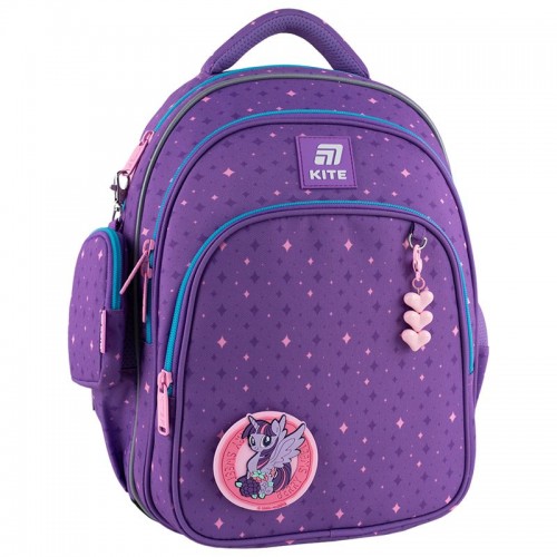 Бейдж на липучці 3011 LP (Kite)