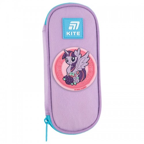 Бейдж на липучці 3011 LP (Kite)