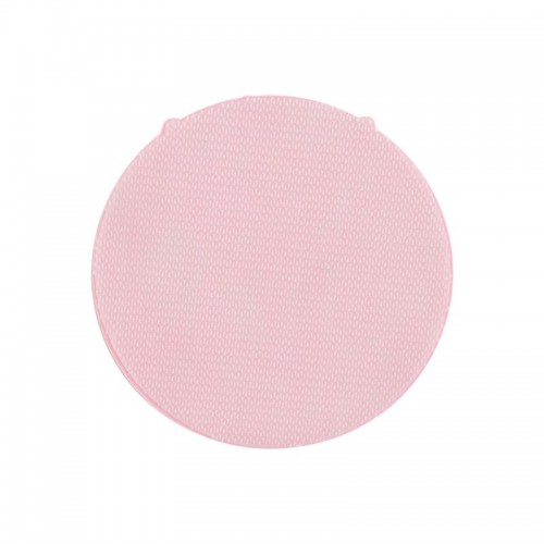 Бейдж на липучці 3011 LP (Kite)