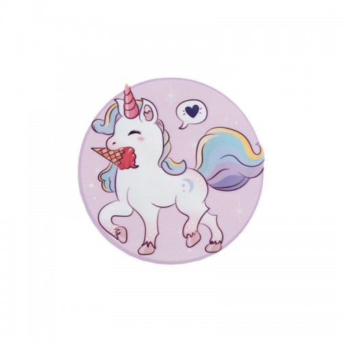 Бейдж на липучке 3011-2 (Kite)