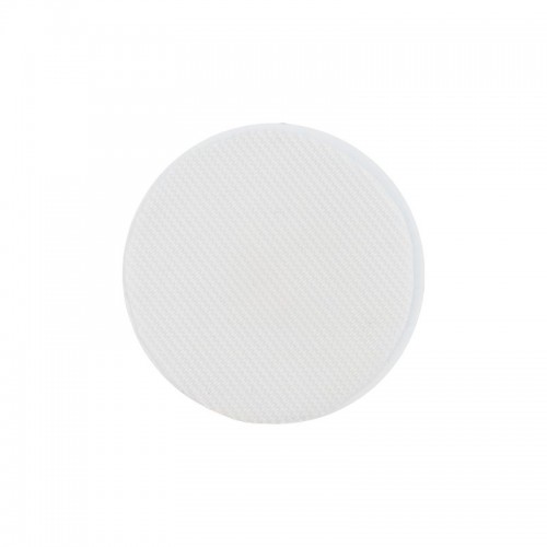 Бейдж на липучке 3011-2 (Kite)