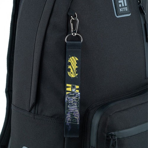 Брелок-подвеска 3000-1 DC (Kite)