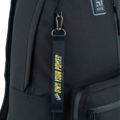 Брелок-подвеска 3000-1 DC (Kite)