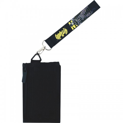 Брелок-подвеска 3000-1 DC (Kite)