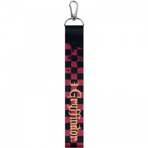 Брелок-подвеска 3000-1 HP (Kite)